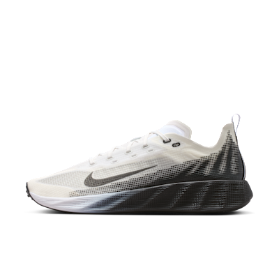 Nike Ava X Men's Shoes. Nike.com